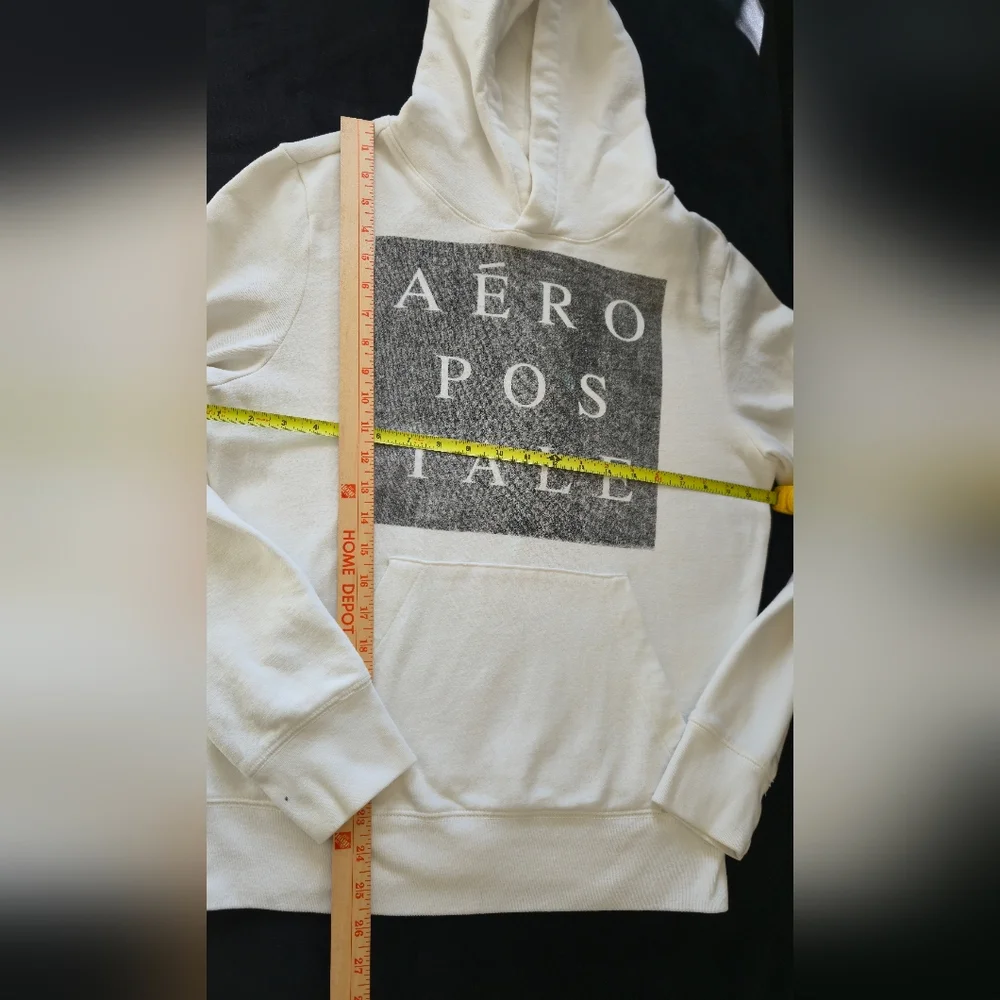 Aeropostale stay cozy